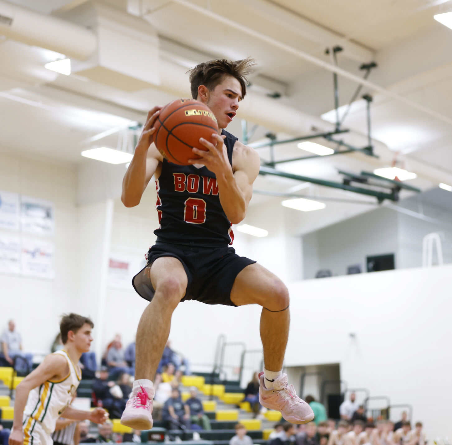 1-12-23 Broken Bow @ KCHS BBB08 Eli Coble.JPG